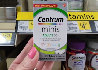 dollar general centrum minis 2022 sv 1653326851 1653326851