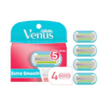 Gillette Venus Razor Refills