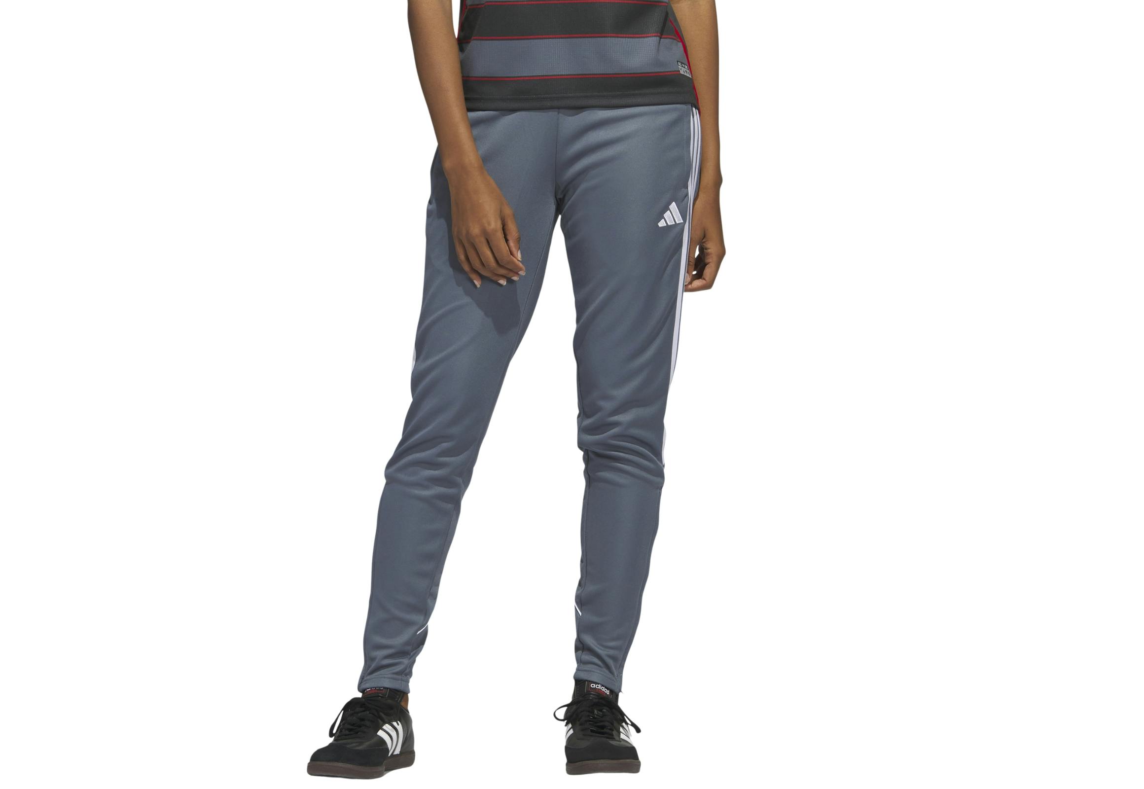 Adidas Women's Pants