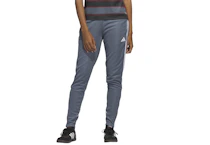 Adidas Women's Pants