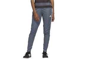 Adidas Women's Pants