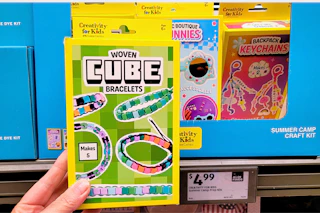 aldi-finds-28
