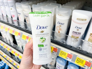 dove walmart 2023 1 1675455239 1675455239