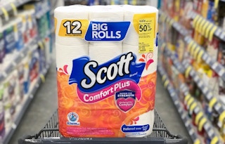 walgreenscsscott3a 1580678607