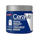 2 Cerave Healing Ointments