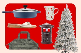 qvc clearance
