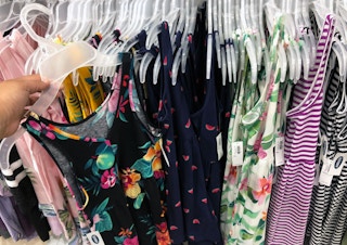 old-navy-girls-dresses-42019d
