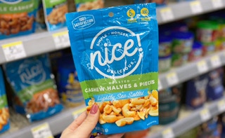 walgreens-nicecashew-01-cs