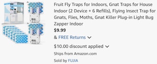 amazon-fruit-fly-trap-set-cart