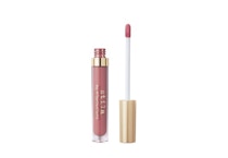 Stila Stay All Day Liquid Lipstick