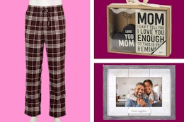 kohl's valentines sale