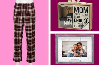 kohl's valentines sale