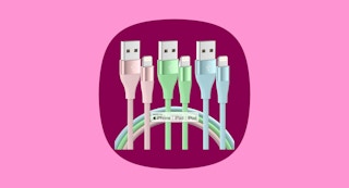 amazon chargers 1695404180 1695404180