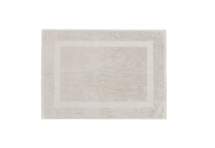 H&M Bath Rug