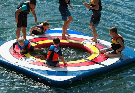 scheels-water-mat-party-pad-1