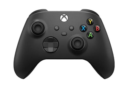 Xbox Wireless Controller