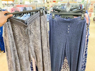 macys womens pj pajama seperates black friday 2021 1636039908 1636039908