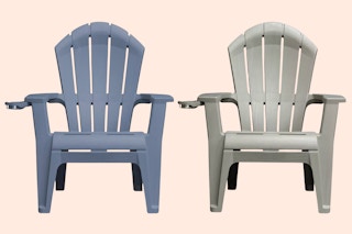 target adirondack chairs collage