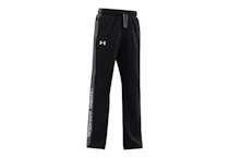 Under Armour Kids' Pants