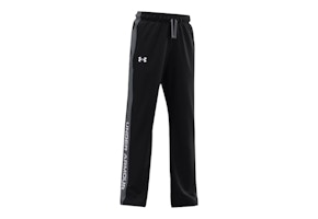 Under Armour Kids' Pants