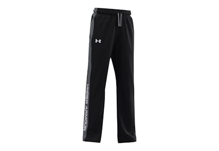 Under Armour Kids' Pants