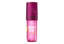 Sol de Janeiro Perfume Mist
