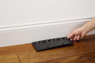 tomcat-rat-trap-amazon