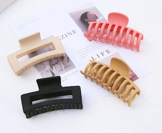 amazon claw clipsjpg 1683832297 1683832297