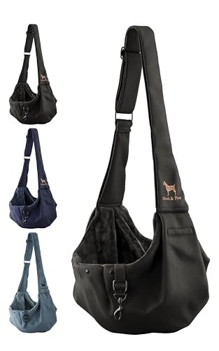 Noah & Paw Dog Sling Carrier