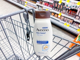 aveeno-body-wash-walgreens-kcl-4136