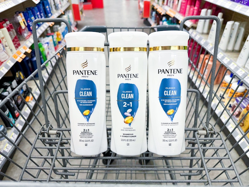 walgreens-pantene-shampoo1