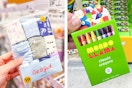 New Target Deals Dropped: $7 Kids' Basics, $75 Mower, $0.24 School Supplies card image