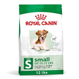 Royal Canin Dry Dog Food