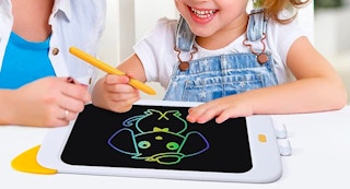 amazon lcd tablet 1684185384 1684185384