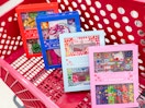 Target craft kits