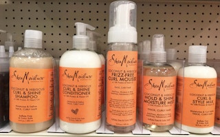 amazon crop sheamoisture hair care coconut and hibiscus 1661976215 1661976215