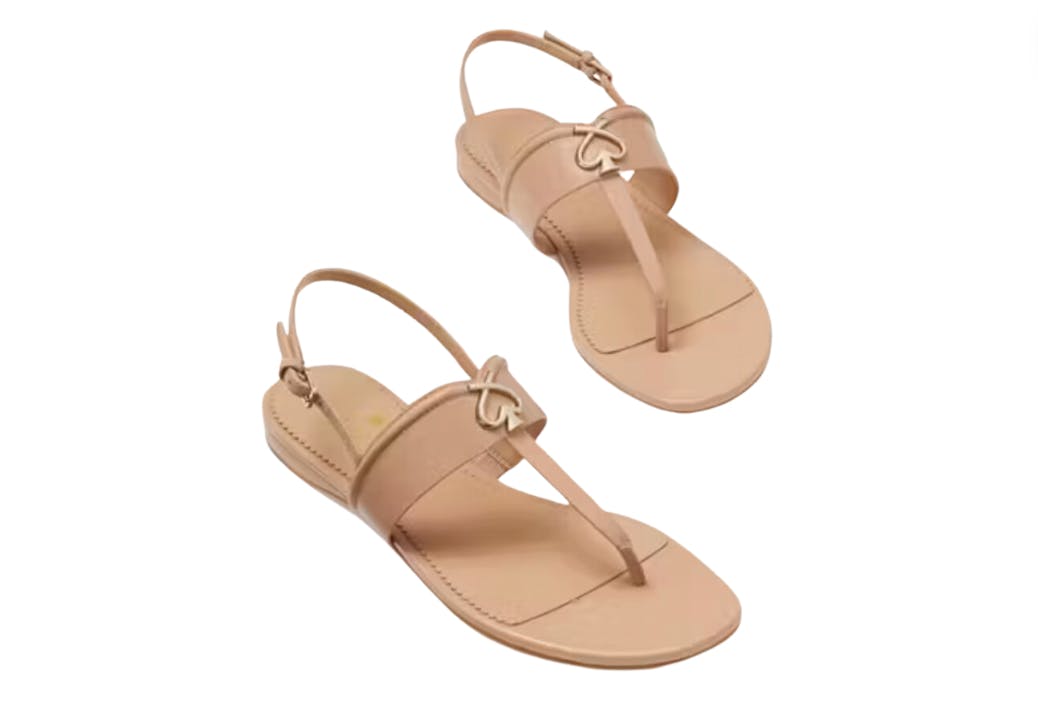 Kate Spade Sandals