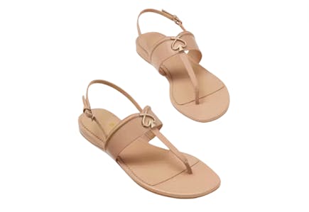 Kate Spade Sandals