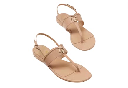 Kate Spade Sandals