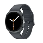 Samsung Galaxy Watch 8