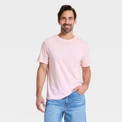 Goodfellow & Co Men's Tee