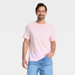 Goodfellow & Co Men's Tee