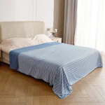 Cooling Blanket