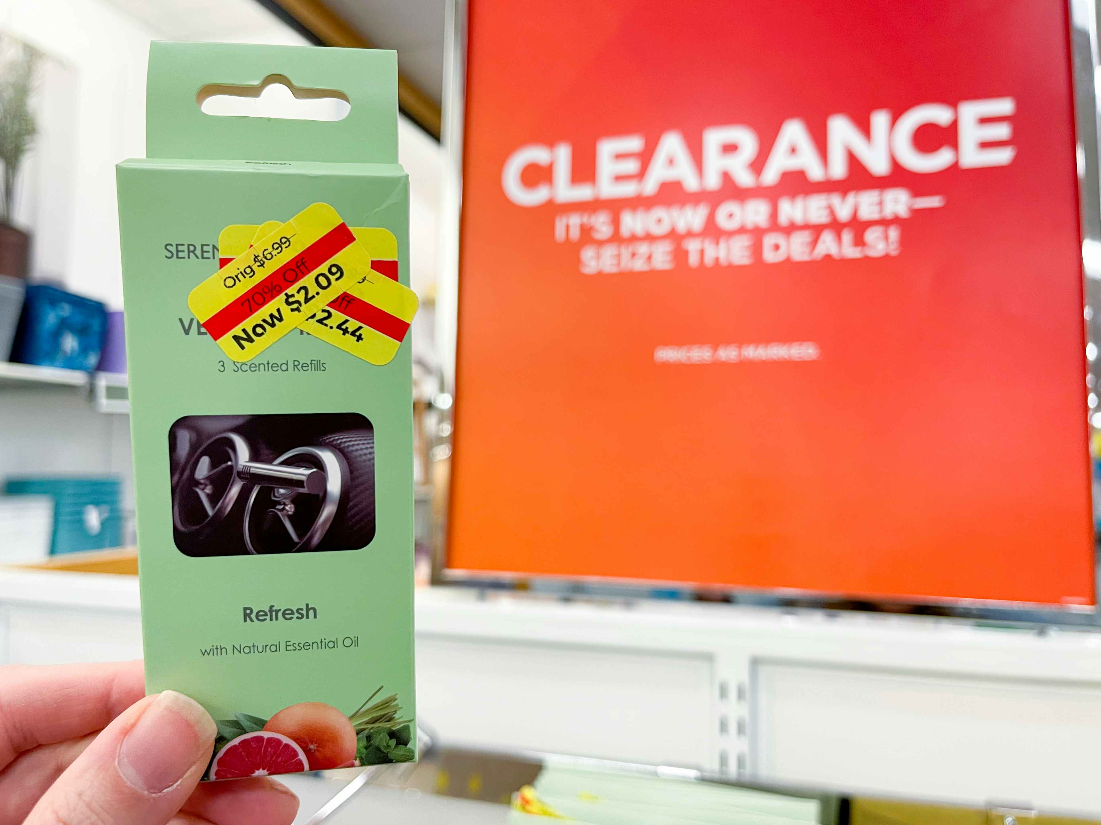Kohl's Clearance How to Shop It For the Biggest Savings The Krazy