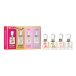 Juicy Couture Parfum Set