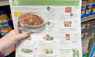 ad publix august 2020 1628131434 1628131434