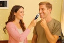 Ear and Nose Hair Trimmer