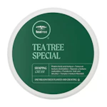 Paul Mitchell Shaping Cream