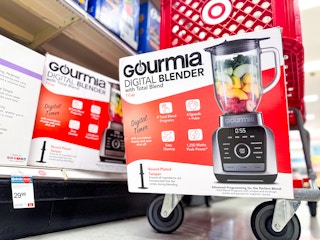 Target-Gourmia-digital-blender-1