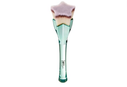 IT Brushes Foundation Brush